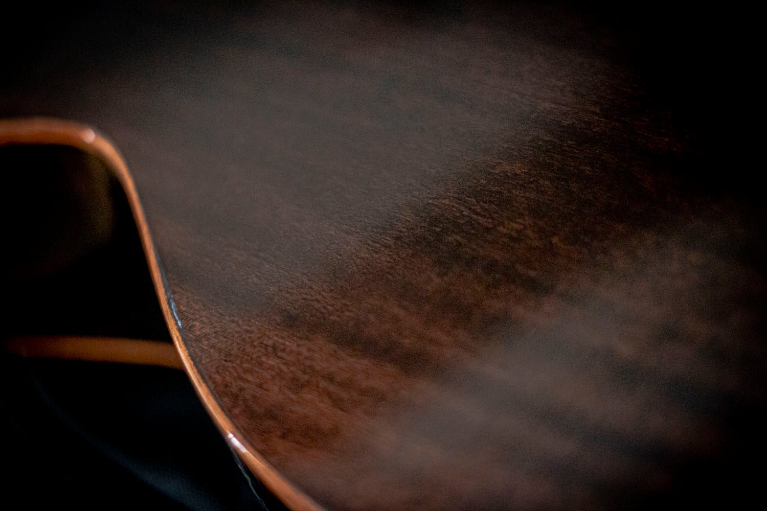 ZS720E - Sketch Series - Open Box / Demo / Blem - Zaar Guitars
